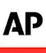 Associated Press Associated Press