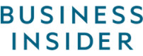 Business Insider Business Insider