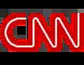 CNN CNN