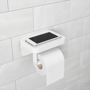 Flex+Sure-Lock+Wall+Mount+Toilet+Paper+Holder.jpg