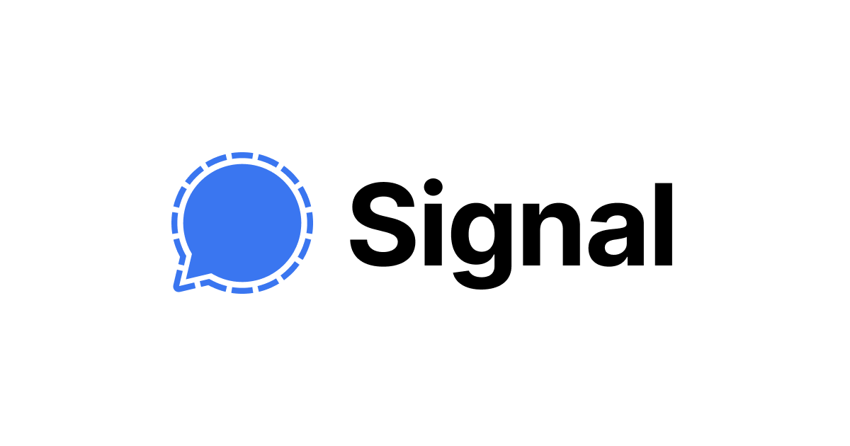 www.signal.org
