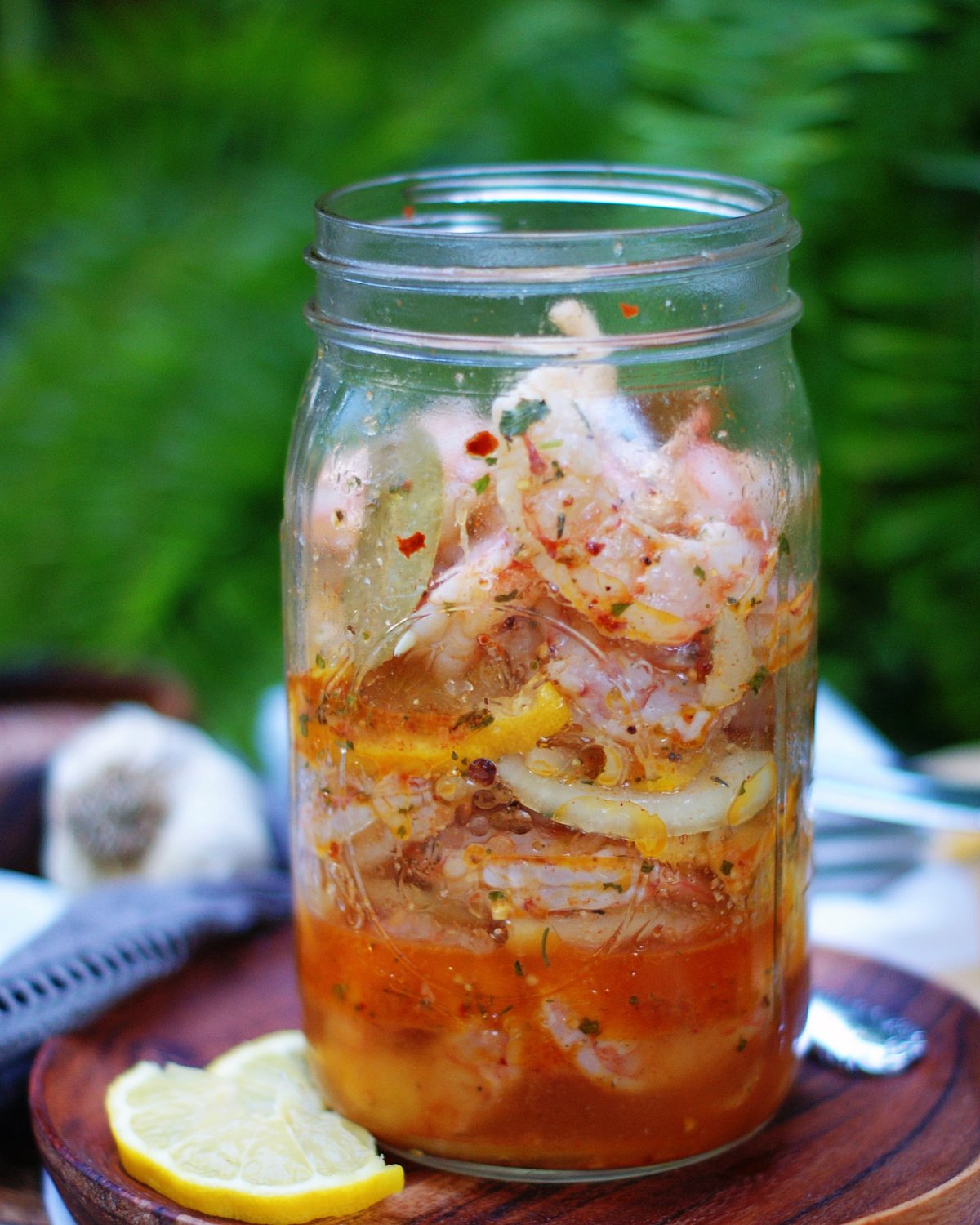 pickled-shrimp-marinate.jpg