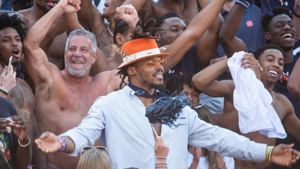 www.cbssports.com