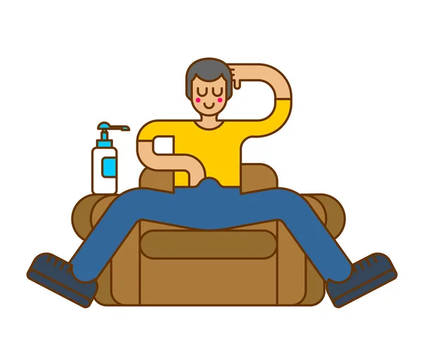 depositphotos_163532980-stock-illustration-guy-masturbates-on-chair-onanism.jpg