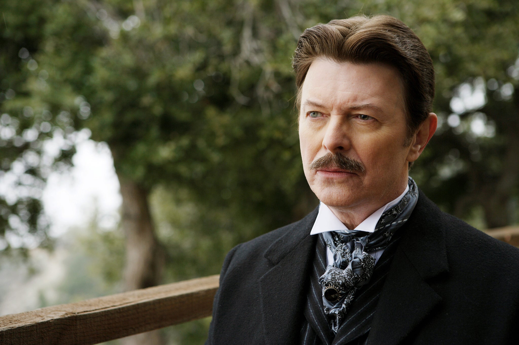David-Bowie-The-Prestige-Nikola-Tesla-2006.jpg