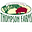 www.thompsonfarms.com