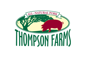www.thompsonfarms.com