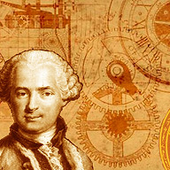 www.saintgermain1874.org