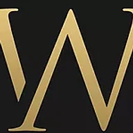 www.wecumedia.com