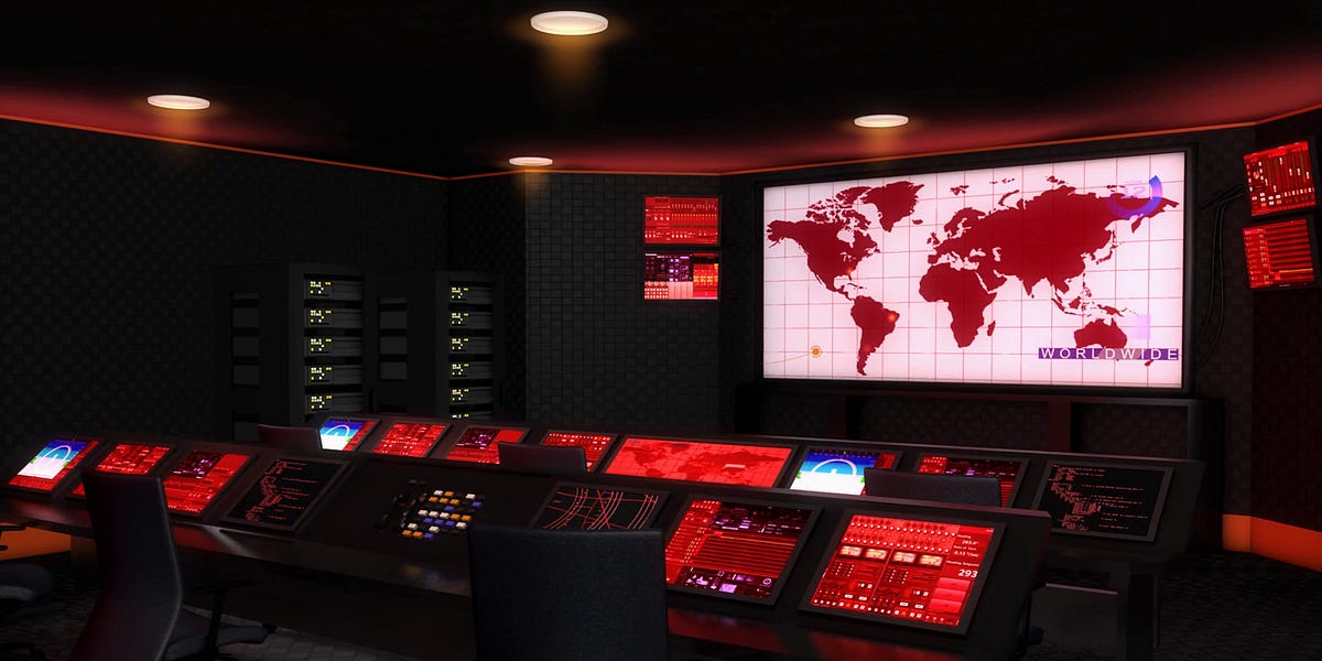 fallofthecabalofficial.substack.com