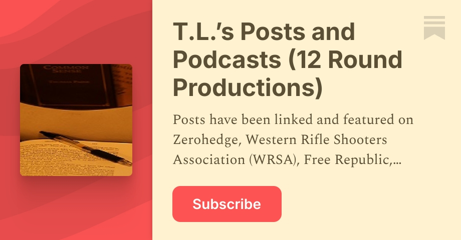 tldavis.substack.com