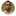raheemkassam.substack.com