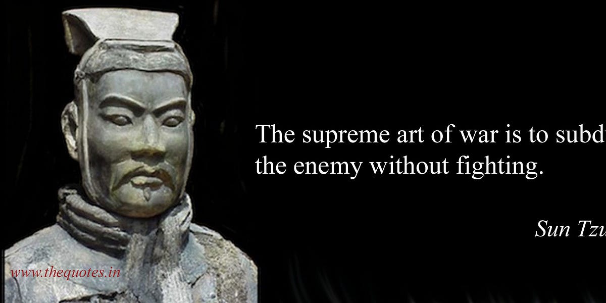 patelpatriot.substack.com