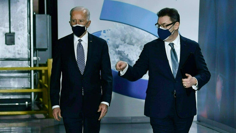 dossier.substack.com