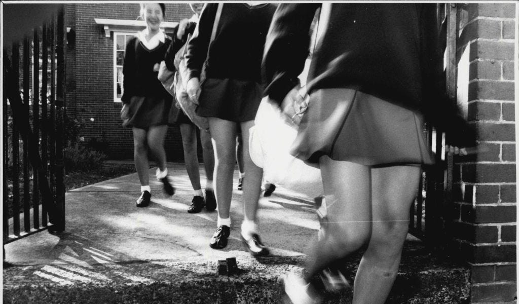 bariweiss.substack.com