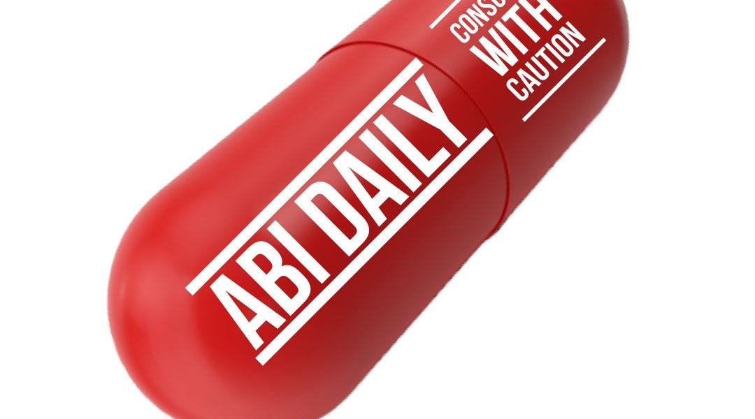 abiroberts.substack.com