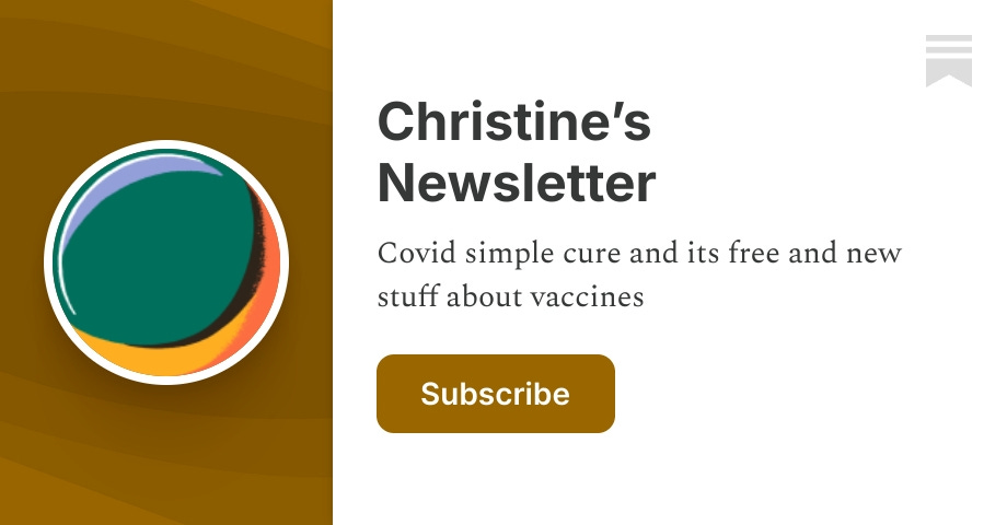 christine257.substack.com