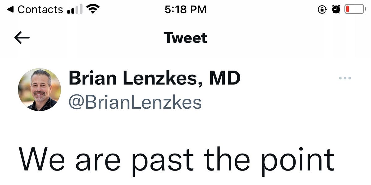 stevekirsch.substack.com