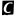 contra.substack.com