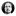 tobyrogers.substack.com