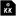 kitklarenberg.substack.com