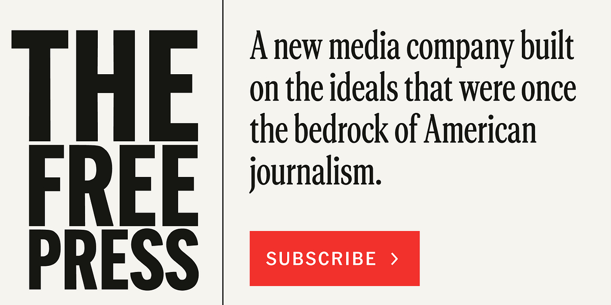 bariweiss.substack.com