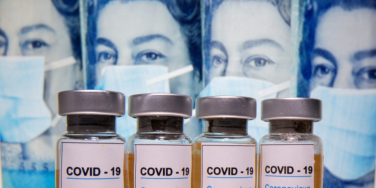 chriswaldburger.substack.com