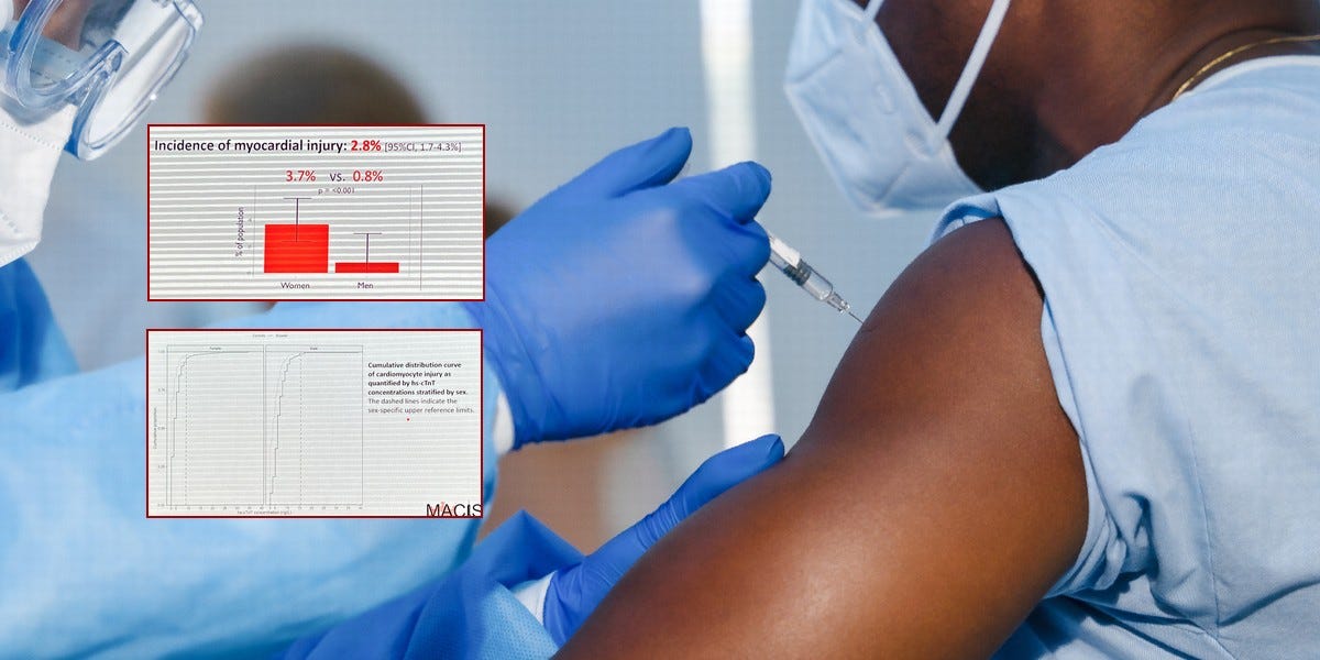 thekylebecker.substack.com