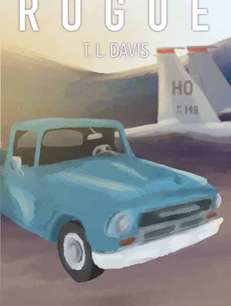 tldavis.substack.com