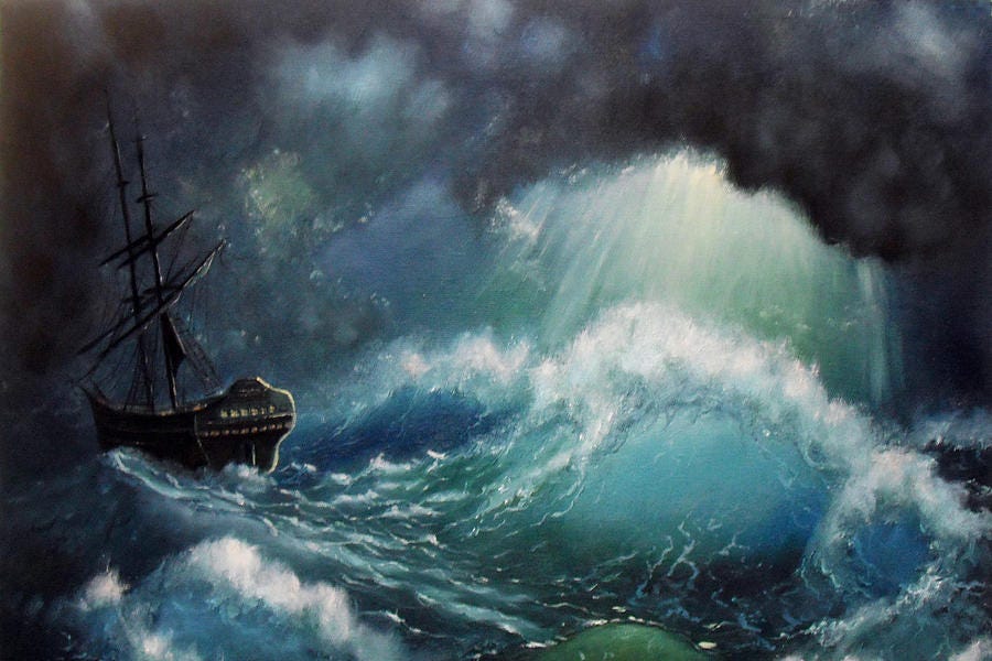 tldavis.substack.com