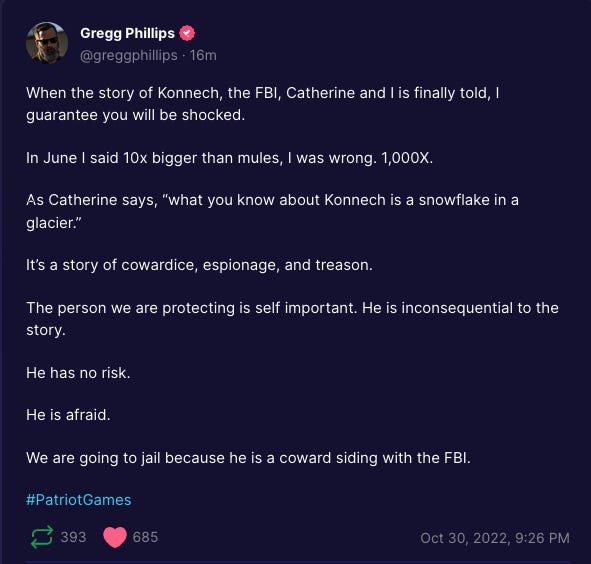 emeralddb3.substack.com