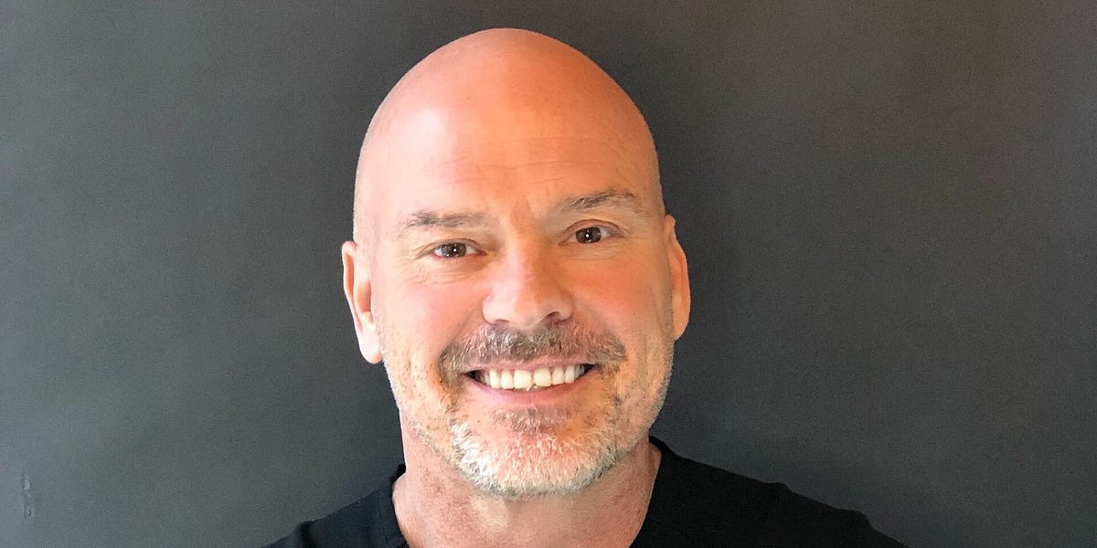 stevekirsch.substack.com
