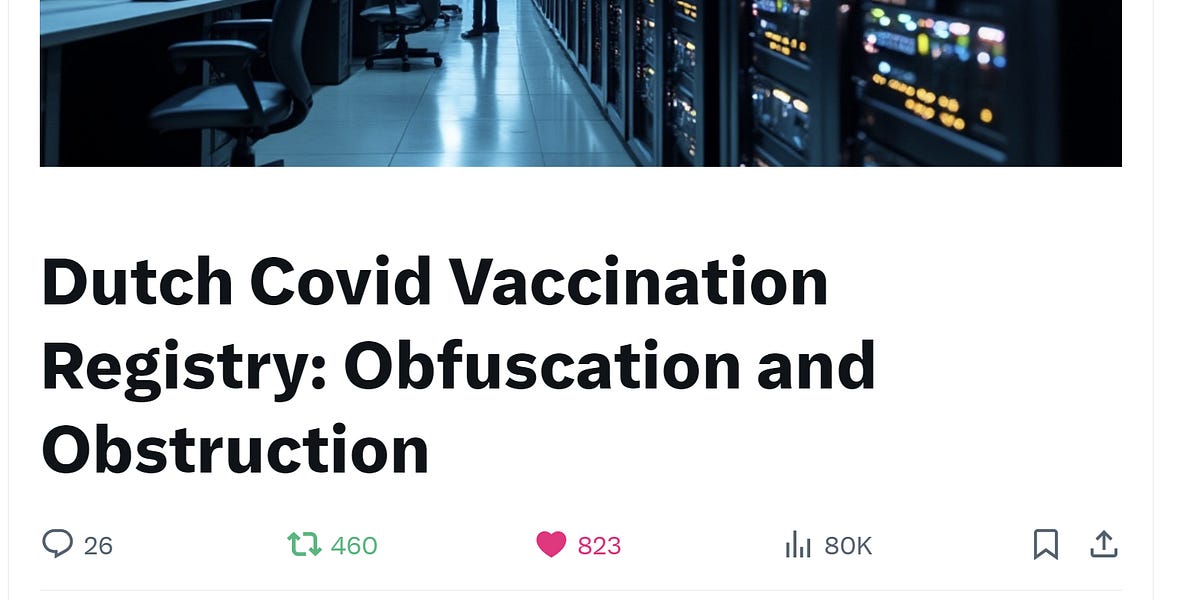 kirschsubstack.com