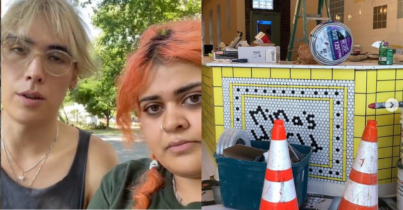 www.libsoftiktok.com