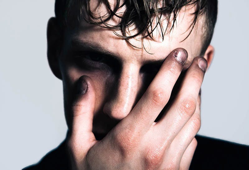 tldavis.substack.com