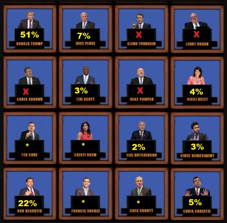 theconservativetreehouse.com