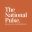 thenationalpulse.com