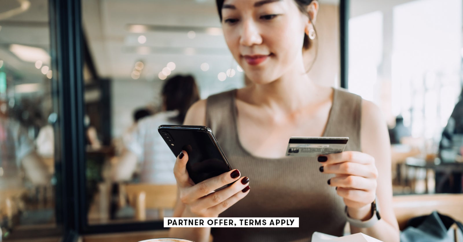 thepointsguy.com