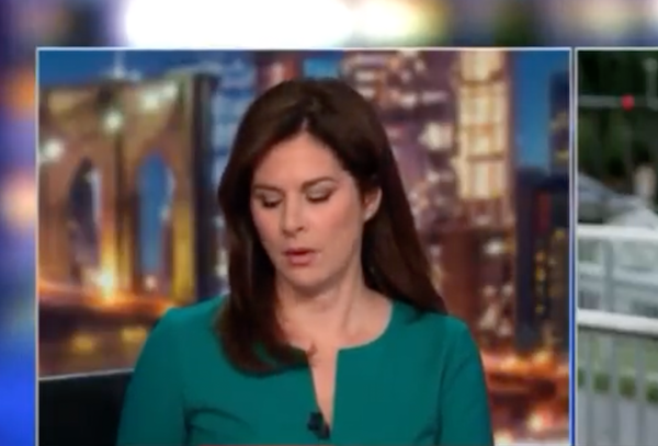 trendingpoliticsnews.com