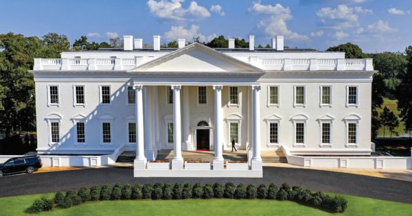 tylerperrystudios.com