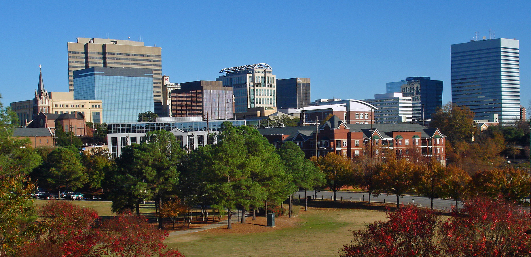 Fall_skyline_of_Columbia_SC_from_Arsenal_Hill.jpg
