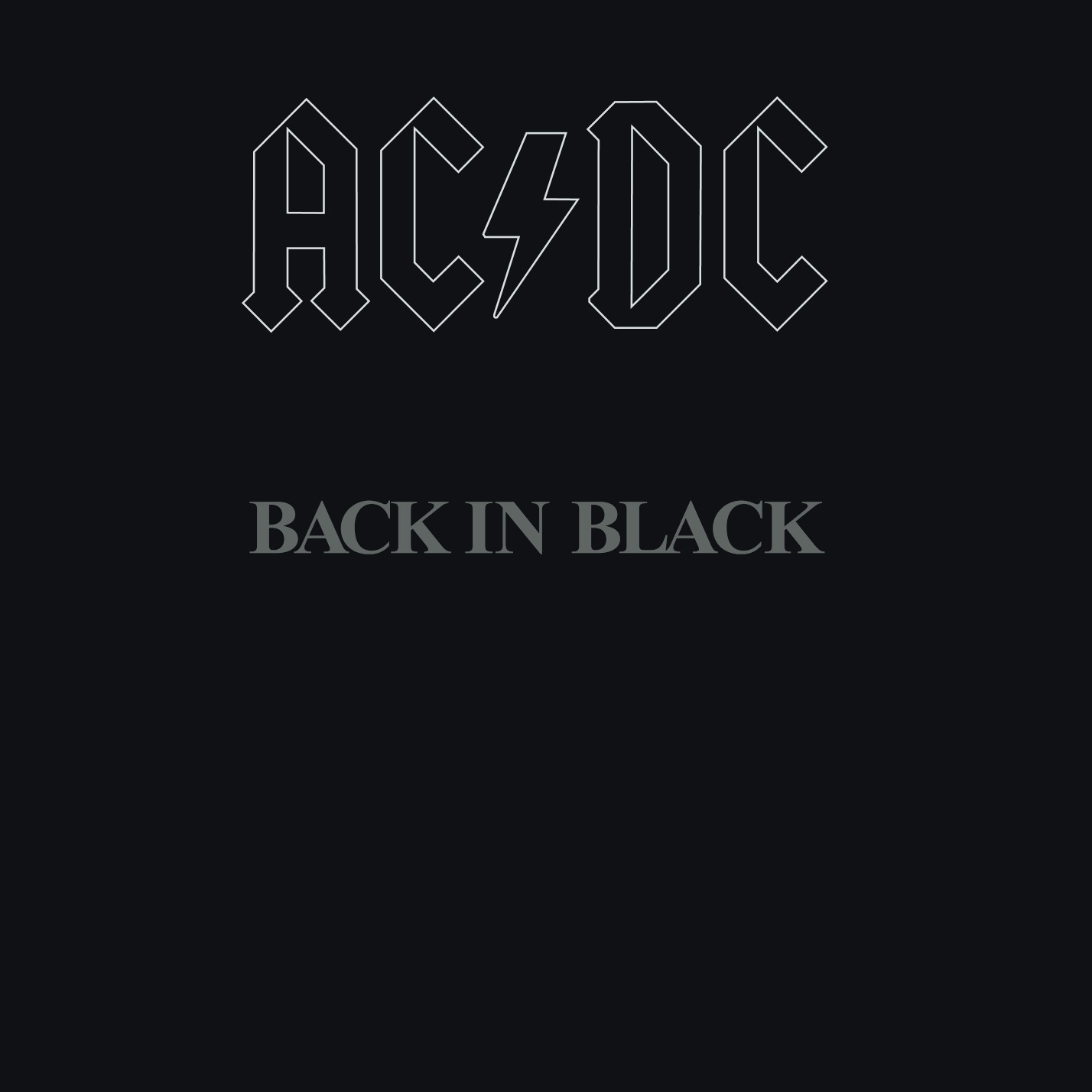 ACDC_Back_in_Black.png