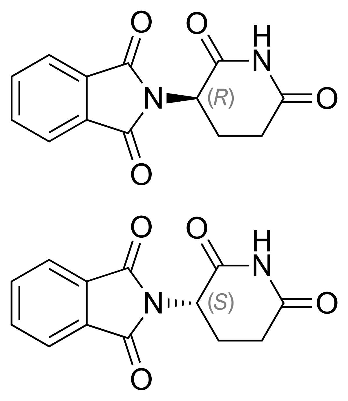 en.wikipedia.org