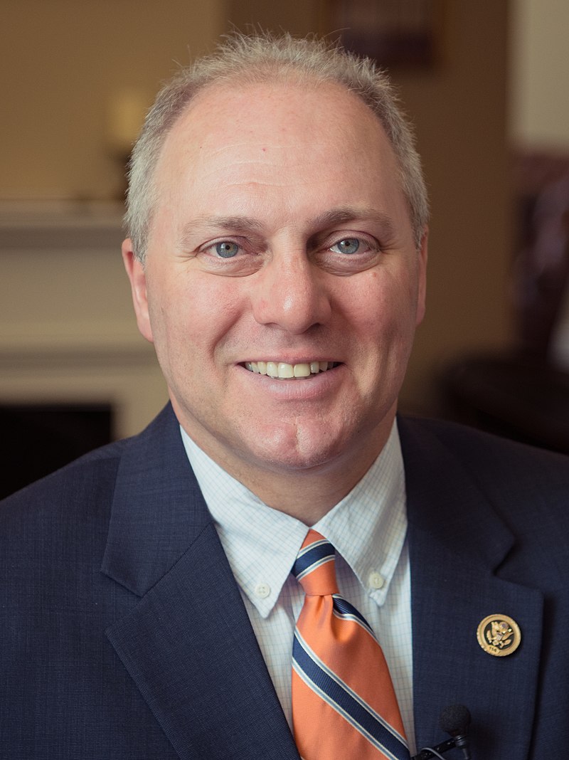 800px-Steve_Scalise_116th_Congress_official_photo.jpg