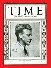 220px-Charles_Lindbergh_Time_cover_1928.jpg
