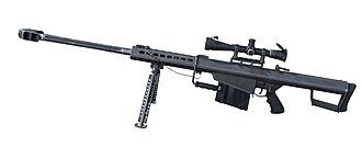 330px-Barrett-M82A1-Independence-Day-2017-IZE-048-white.jpg