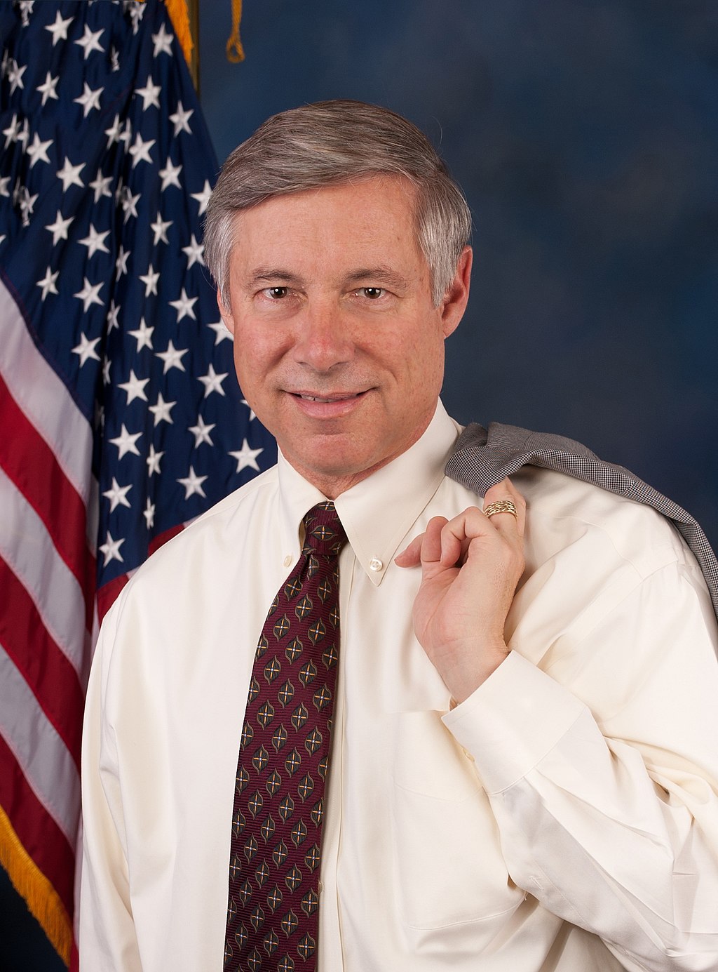 1024px-Fred_Upton_113th_Congress_photo.jpg