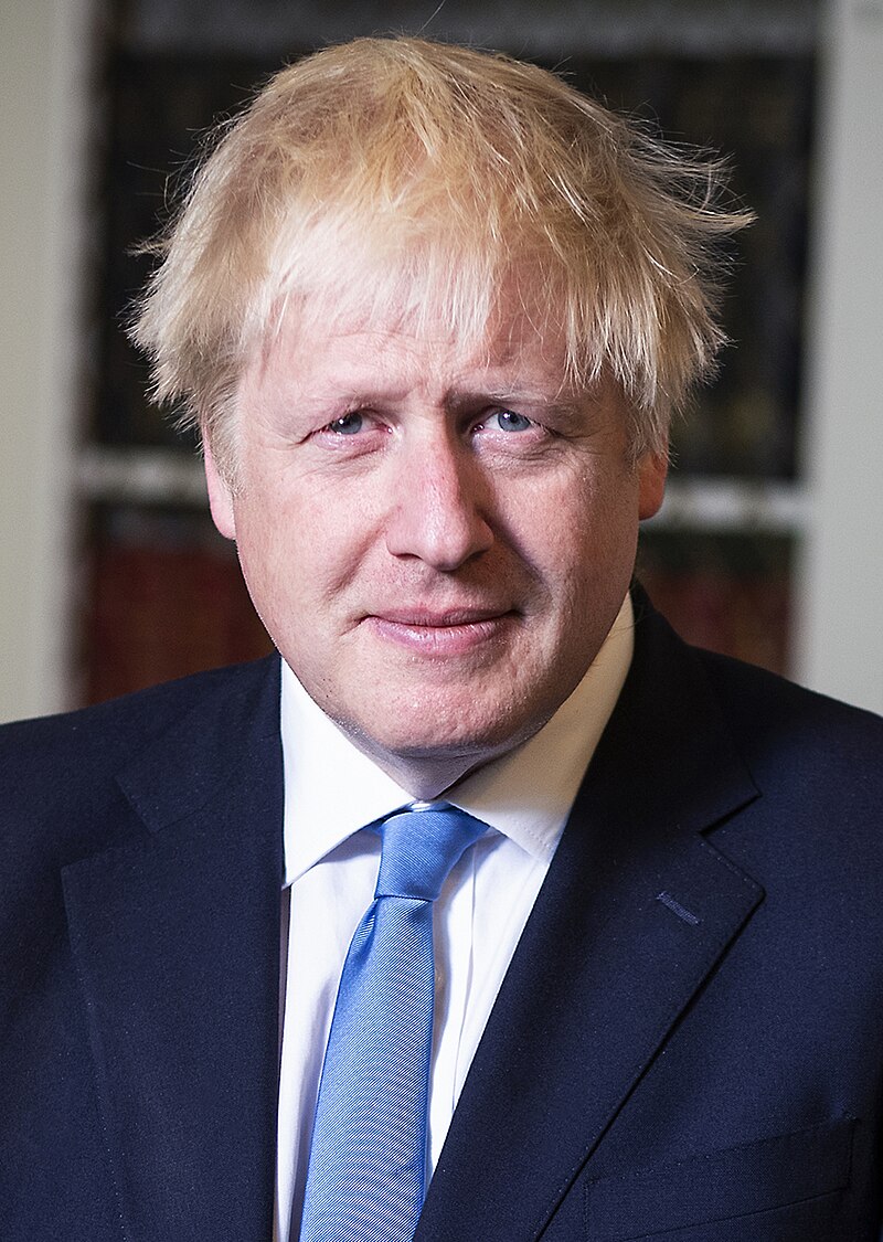 800px-Boris_Johnson_official_portrait_%28cropped%29.jpg