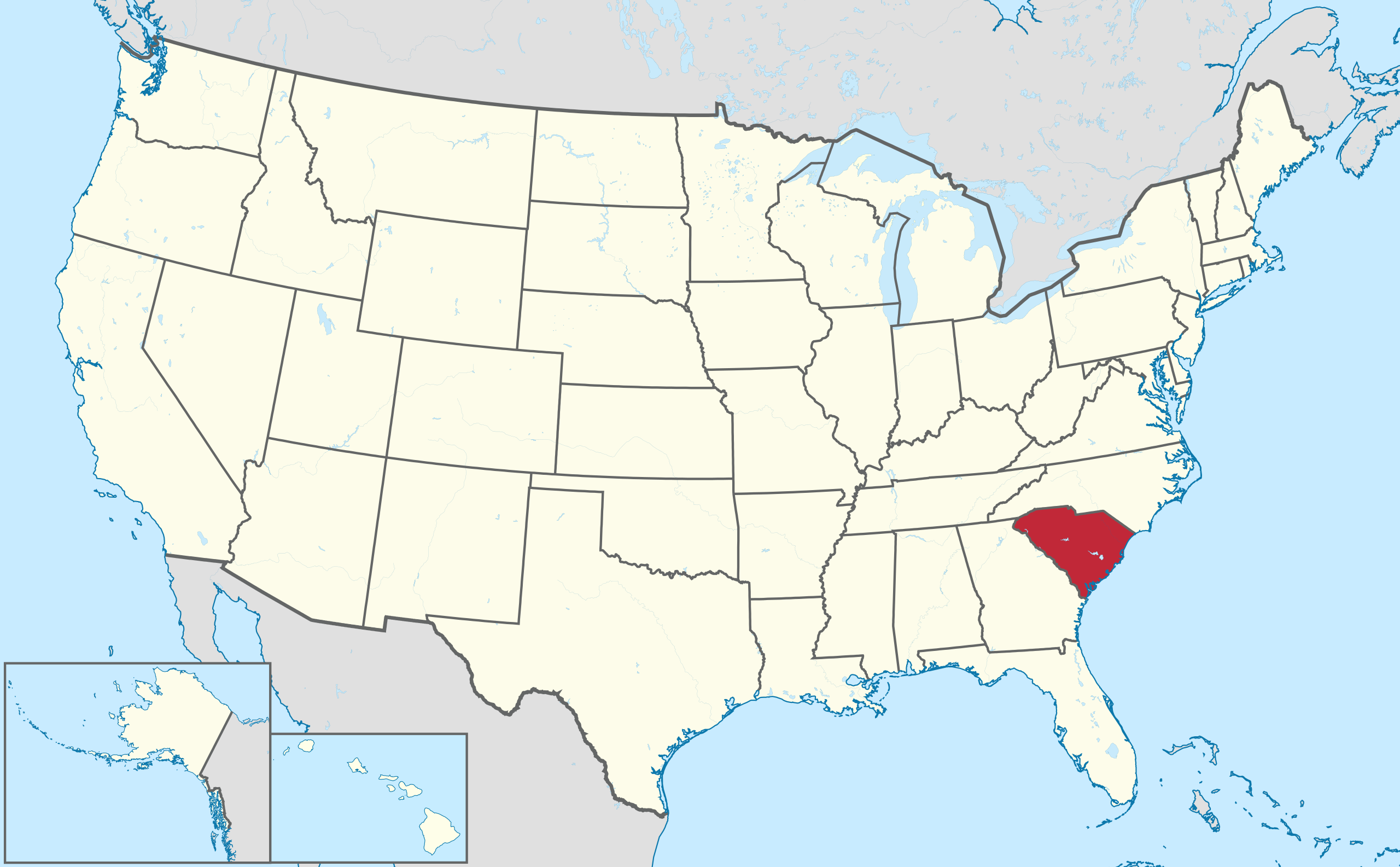 2560px-South_Carolina_in_United_States.svg.png