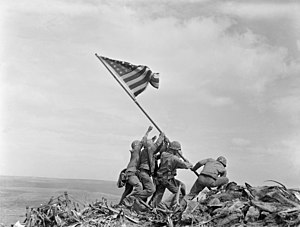 300px-Raising_the_Flag_on_Iwo_Jima%2C_larger_-_edit1.jpg